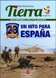 Tierra edición digital №90