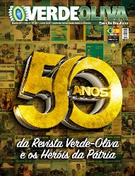 Revista Verde-Oliva №262
