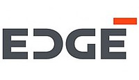22.02.2021 Edge Group представляет дроны-камикадзе на выставке IDEX 21