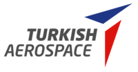 29.04.2021 Турция экспортирует 12 самолетов Hürkus-C в неназванную страну