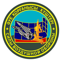18.04.2021 Катастрофа Сухого Су-30СМ Казахстана