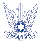 01.01.2022 Израиль подписал контракт на покупку CH-53K King Stallion и KC-46A Pegasus