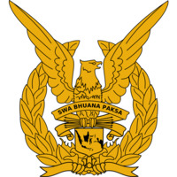 13.12.2021 ВВС Индонезии получили новый УТС KT-1B
