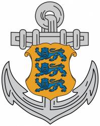 ВМС Эстонии