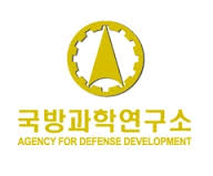 23.11.2018 Крупные кадровые перестановки проведены в армейском руководстве Южной Кореи