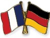 20.02.2019 Германия и Франция разработают общие правила, регламентирующие экспорт ВиВТ в третьи страны