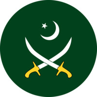 27.12.2020 Четыре человека погибли в результате крушения вертолета Eurocopter AS350 пакистанской армии