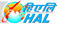 Hindustan Aeronautics Limited