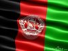 Особенности развития обстановки в Афганистане (2022)