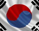 Особенности системы подготовки государственных органов Республики Корея к функционированию в чрезвычайных условиях (2022)