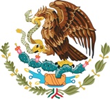 Военная промышленность Мексики (2023)