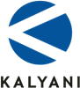 Возможности индийской корпорации Kalyani Group по выпуску военной продукции (2023)