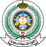Система подготовки кадров в ВВС Саудовской Аравии (2023)