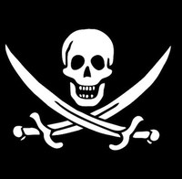 Борьба с пиратством в Гвинейском заливе (2023)