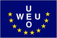 Западноевропейский союз