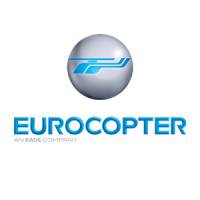 Eurocopter Group