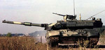 T-84-120 «Ятаган»