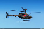 OH-52D