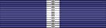 Non-Article 5 medal for the Balkans