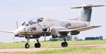 IA-58A Pucara
