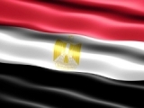 Вооружённые силы Египта