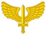 Военно-воздушные силы Бразилии