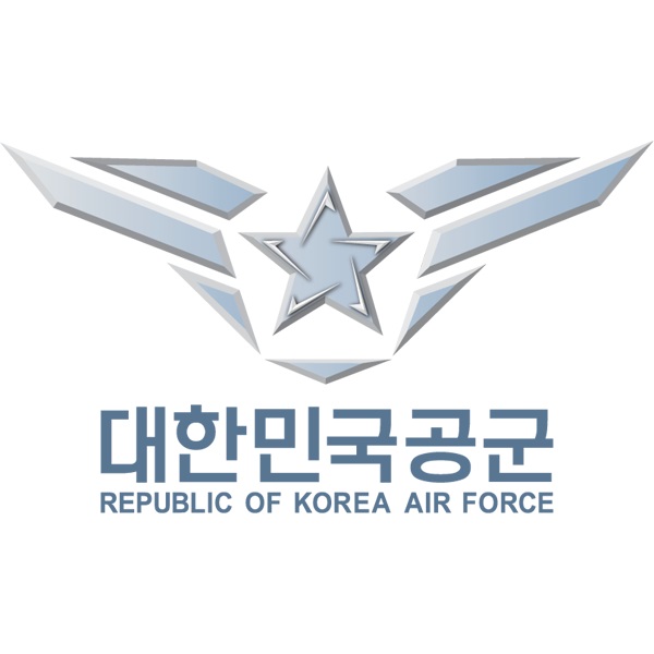 ВВС Республики Корея
