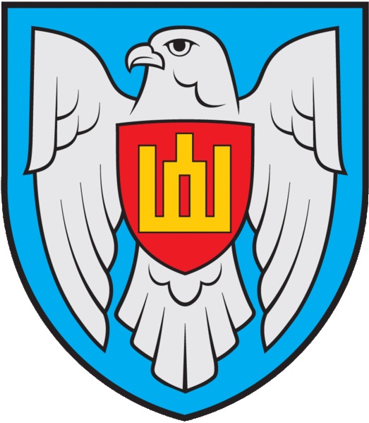 ВВС Литвы
