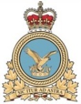 Военно-воздушные силы Канады