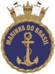 ВМС Бразилии