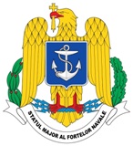 ВМС Румынии