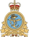ВМС Канады
