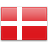 Вооружённые силы Дании