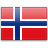 Вооружённые силы Норвегии