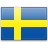 ВС Швеции