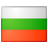 Вооружённые силы Болгарии