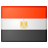 Вооружённые силы Египта