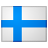 Вооружённые силы Финляндии