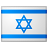 ВС Израиля