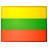 ВС Литвы