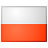 Вооружённые силы Польши