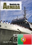 Revista da Armada