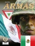 ARMAS - Журнал вооружённых сил Мексики