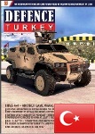 Defence Turkey