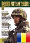  Revista Forţelor Terestre - Румыния