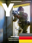 Y-Magazin