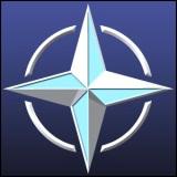 Основные формы применения объединенных вооруженных сил НАТО (2023)